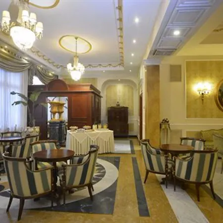 Zanhotel Europa-2