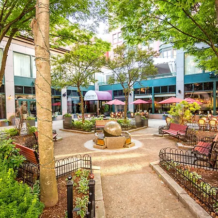 Hotel Providence-3