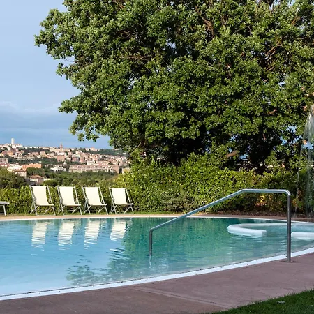 Hotel La Meridiana-2