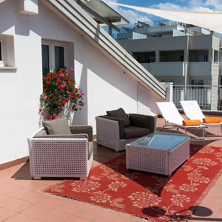 Hotel Dory-2
