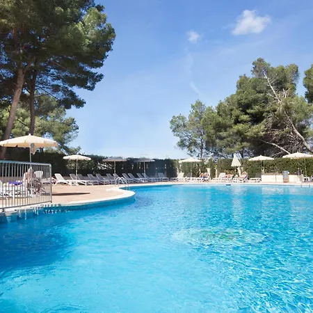 Grupotel Orient-3