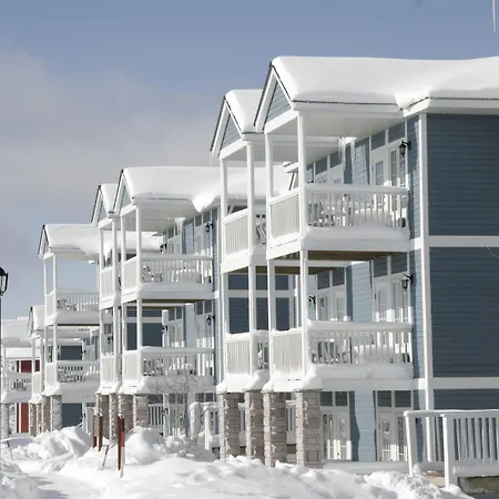 Carriage Ridge Resort, An Ascend Collection Resort-2
