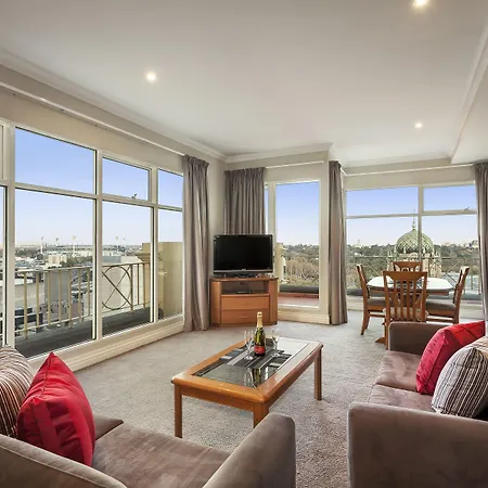 Flinders Landing Apartments-2