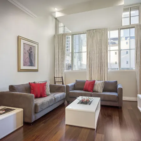 Flinders Landing Apartments-3