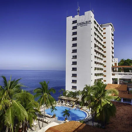 Costa Sur All Inclusive Resort-2