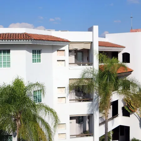Áurea Hotel&Suites-3