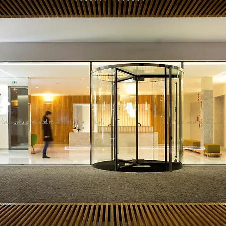 Hotel Minho-2