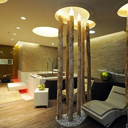 Hotel Marina - By Liburnia Hotels & Villas-3