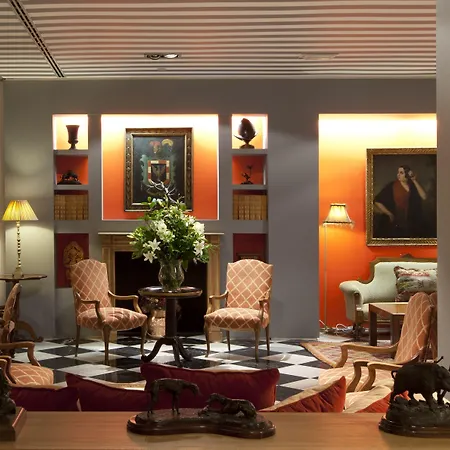 Hotel Dona Maria-2