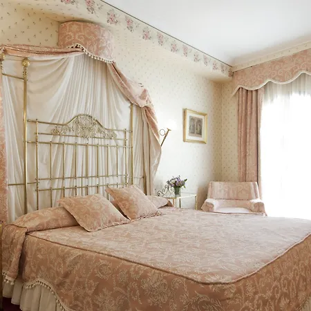 Hotel Dona Maria-3