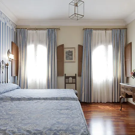 Hotel Dona Maria-3