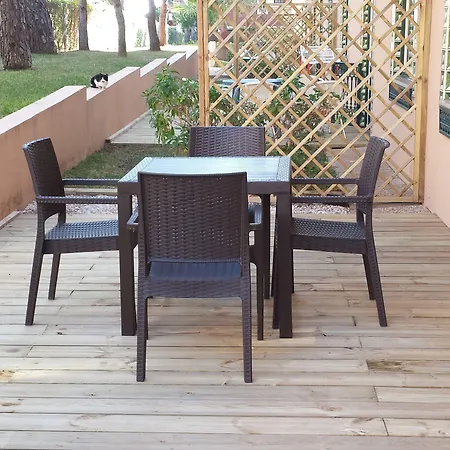 Quinta Pedra Dos Bicos-3