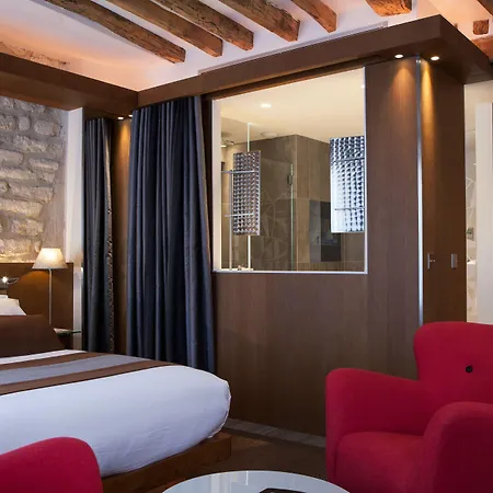 Select Hotel-2