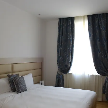 Palazzo Virgilio-3