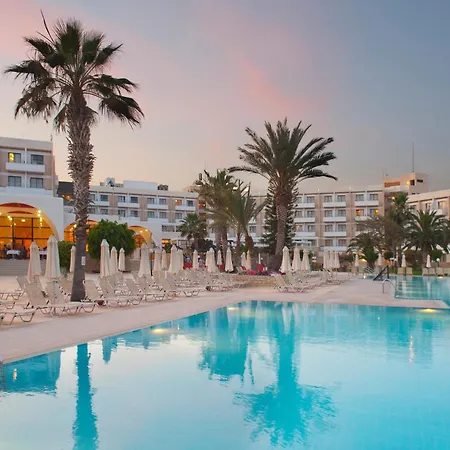 Louis Phaethon Beach-2