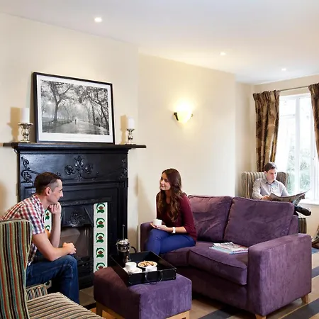 Tara Lodge-2