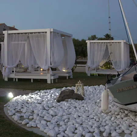 Argile Resort-2