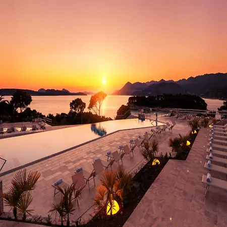 Valamar Argosy Hotel-3