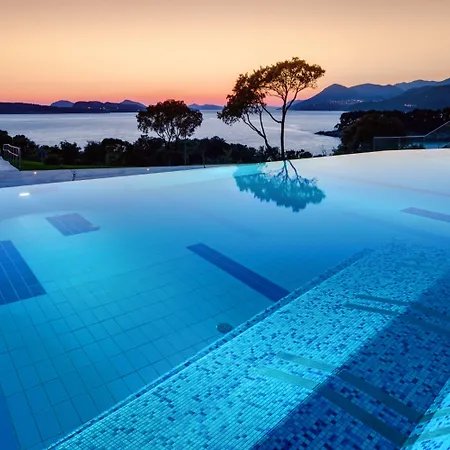 Valamar Argosy Hotel-3
