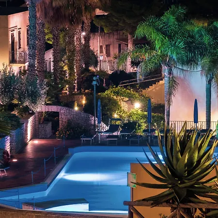 Villaggio Cala Mancina-2