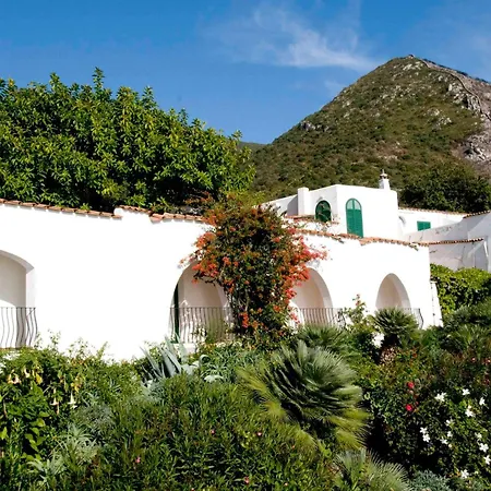 Hotel Punta Rossa-2