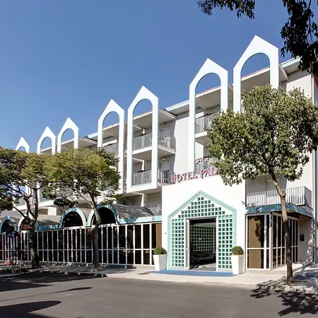 Hotel Palace-3