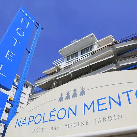 Hotel Napoleon-2