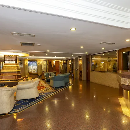 Grand Anka Hotel-2