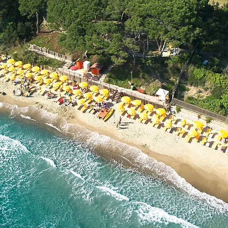 Il Pelagone Hotel&Golf Resort Toscana-3