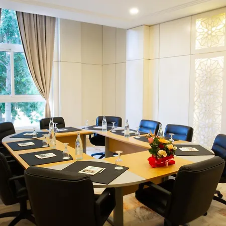 Marhaba Royal Salem - Family Only-3