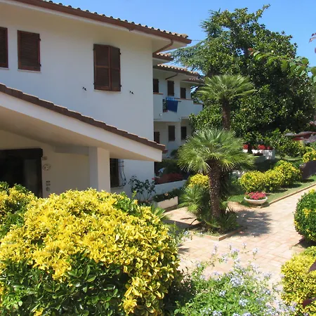 Hotel Giardino Suites&Spa-2