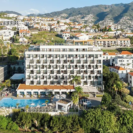 Tui Blue Gardens - Adults-Only - Savoy Signature-2