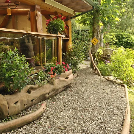 Ruby Lake Resort-3