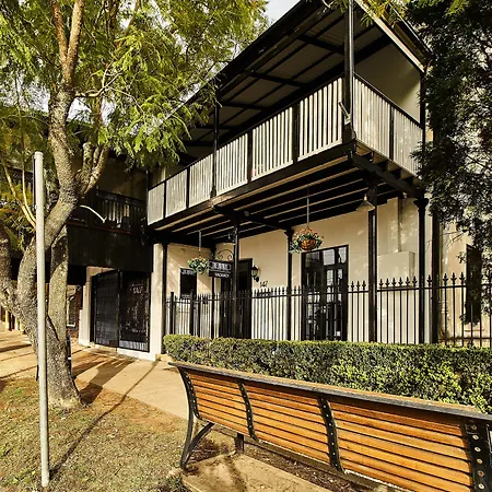 The Signature Lofts-3