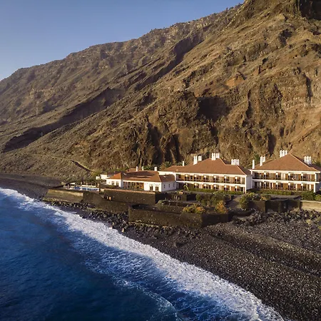 Parador de El Hierro-2