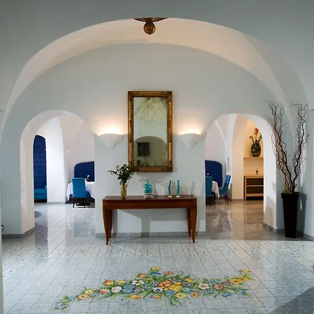 Albergo Gatto Bianco-2