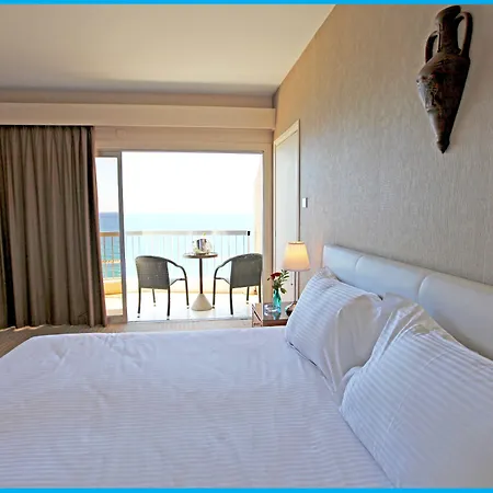 Poseidonia Beach Hotel-2