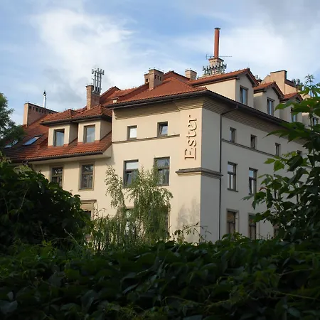 Hotel Ester-3