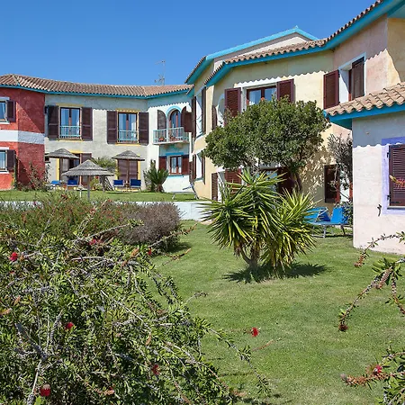 Hotel Stefania Boutique Hotel By The Beach-3