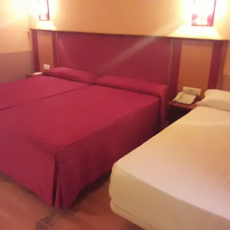 MS Fuente Las Piedras-3