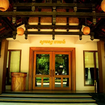 City River Hotel-3