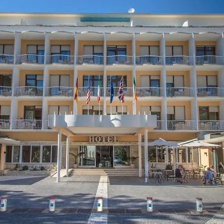 Grand Hotel Moon Valley-2