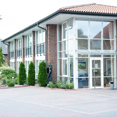 Hotel zur Post NEW STYLE-3