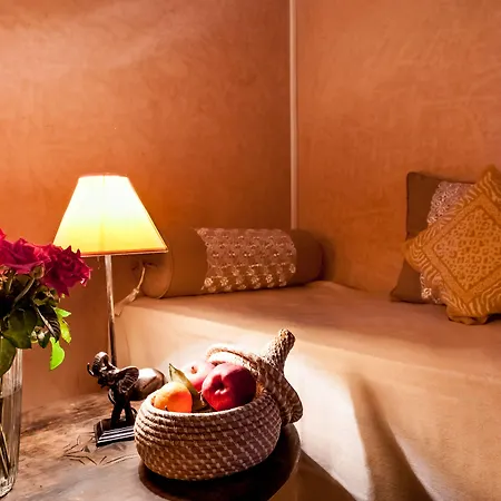 Riad Eden-2
