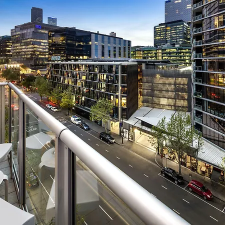 Quest Docklands-2