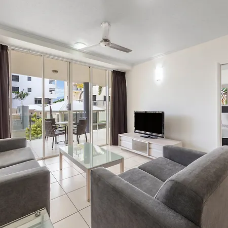 Park Regis City Quays-2