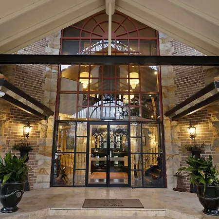 Echoes Boutique Hotel & Restaurant Blue Mountains-3