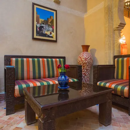 Riad Mimouna-2