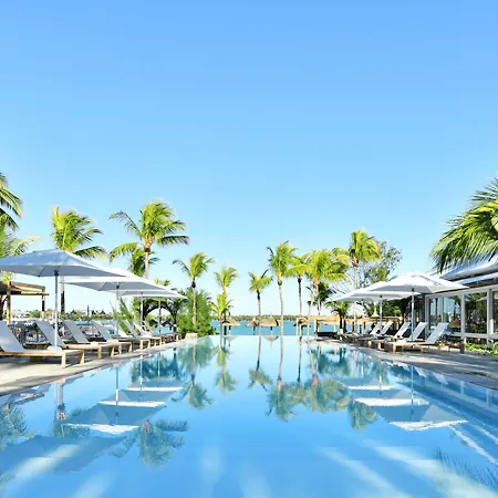 Veranda Grand Baie Hotel & Spa-3