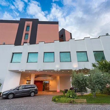 Hotel Antonella-3